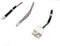 Connection Cable 7620 Mm