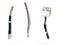 Connection Cable 7620 Mm