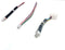 Connection Cable 7620 Mm