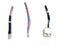 Connection Cable 7620 Mm