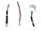 Connection Cable 7620 Mm
