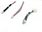 Connection Cable 7620 Mm