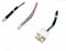 Connection Cable 7620 Mm