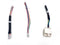 Connection Cable 7620 Mm