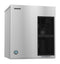 Flaker Icemaker, Remote-cooled