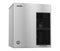 Soft Cubelet Icemaker, Remote-cooled