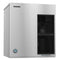 Flaker Icemaker, Water-cooled