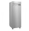 Freezer, Single Section Upright, Full Stainless Door with Lock