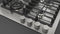 24" GAS COOKTOP