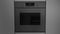 24" MULTIFUNCTION EASY-CLEAN OVEN