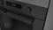 24" MULTIFUNCTION EASY-CLEAN OVEN