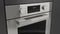 24" MULTIFUNCTION EASY-CLEAN OVEN