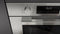 24" MULTIFUNCTION EASY-CLEAN OVEN
