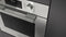 24" MULTIFUNCTION EASY-CLEAN OVEN