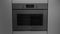 30" MULTIFUNCTION EASY-CLEAN OVEN