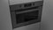 30" MULTIFUNCTION EASY-CLEAN OVEN
