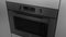 30" MULTIFUNCTION EASY-CLEAN OVEN