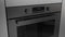 30" MULTIFUNCTION EASY-CLEAN OVEN