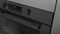 30" MULTIFUNCTION EASY-CLEAN OVEN