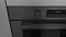 30" MULTIFUNCTION EASY-CLEAN OVEN