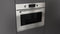 30" MULTIFUNCTION EASY-CLEAN OVEN