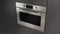 30" MULTIFUNCTION EASY-CLEAN OVEN