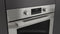 30" MULTIFUNCTION EASY-CLEAN OVEN