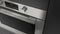 30" MULTIFUNCTION EASY-CLEAN OVEN