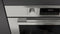 30" MULTIFUNCTION EASY-CLEAN OVEN