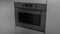 30" MULTIFUNCTION EASY-CLEAN OVEN