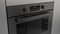 30" MULTIFUNCTION EASY-CLEAN OVEN