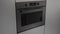 30" MULTIFUNCTION EASY-CLEAN OVEN