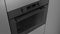 30" MULTIFUNCTION EASY-CLEAN OVEN