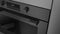 30" MULTIFUNCTION EASY-CLEAN OVEN
