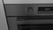 30" MULTIFUNCTION EASY-CLEAN OVEN