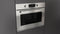 30" MULTIFUNCTION EASY-CLEAN OVEN