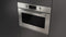 30" MULTIFUNCTION EASY-CLEAN OVEN