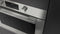 30" MULTIFUNCTION EASY-CLEAN OVEN