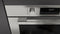 30" MULTIFUNCTION EASY-CLEAN OVEN