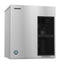 Flaker Icemaker, Remote-cooled