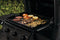 Freestyle™ 24 Inch Pre-seasoned Non-Stick Griddle