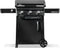 Freestyle™ 24 Inch Pre-seasoned Non-Stick Griddle