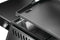Freestyle™ 24 Inch Pre-seasoned Non-Stick Griddle