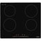 24 Inch Induction Cooktop