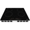 24 Inch Induction Cooktop