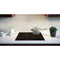 24 Inch Induction Cooktop