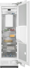 MasterCool™ freezer