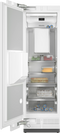 MasterCool™ freezer