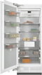 MasterCool™ freezer