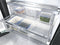 MasterCool™ freezer